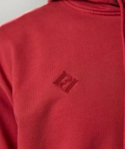 Chateauwear.shop5869e2f30a 5