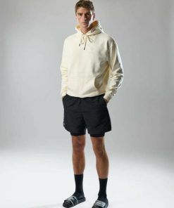 Chateauwear.shop599dbe1122 1