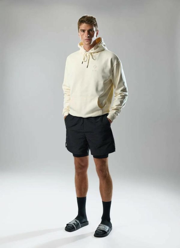 Chateauwear.shop599dbe1122 1