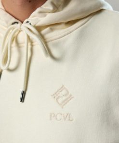 Chateauwear.shop599dbe1122 2