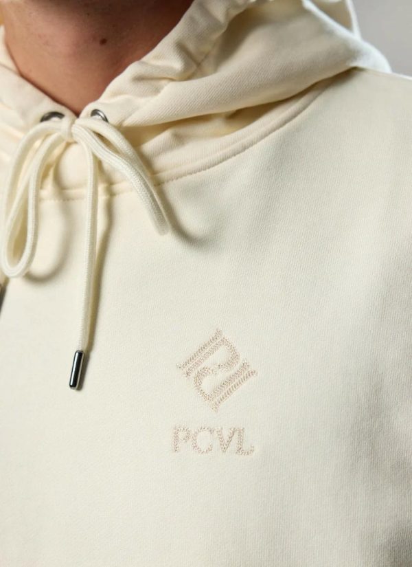 Chateauwear.shop599dbe1122 2