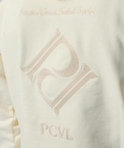 Chateauwear.shop599dbe1122 3