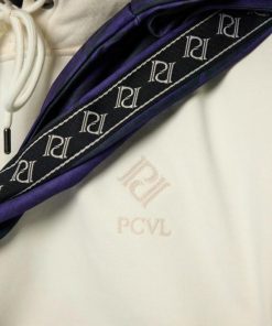 Chateauwear.shop599dbe1122 4