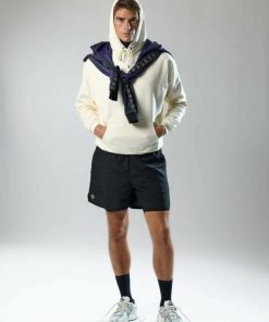 Chateauwear.shop599dbe1122 5