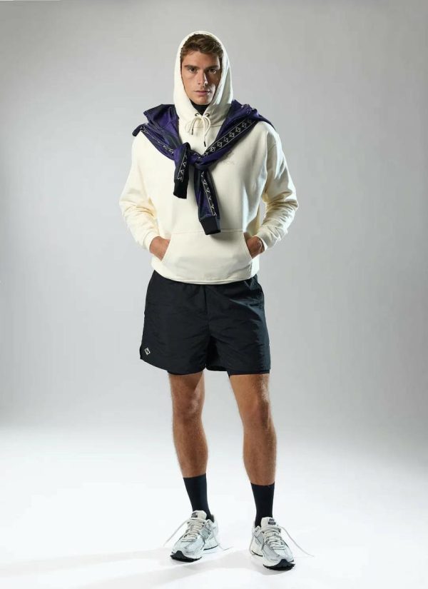 Chateauwear.shop599dbe1122 5