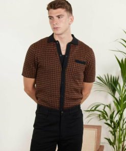 Chateauwear.shop59bd5cef42 1