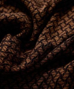 Chateauwear.shop59bd5cef42 2