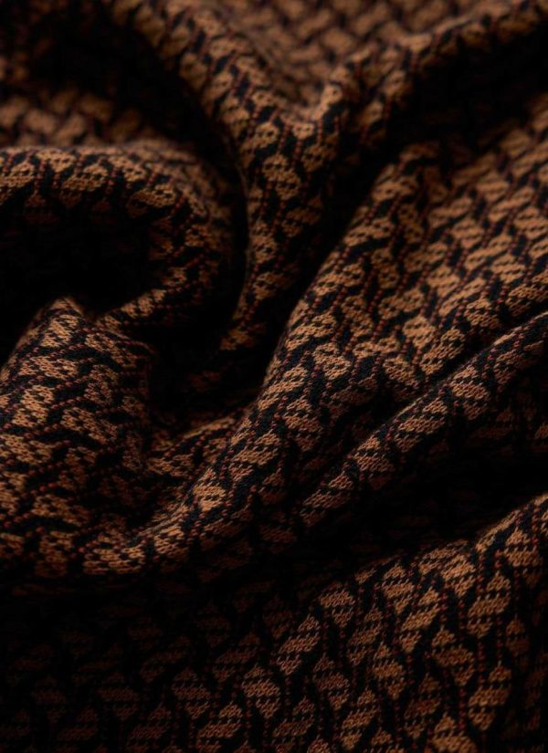 Chateauwear.shop59bd5cef42 2