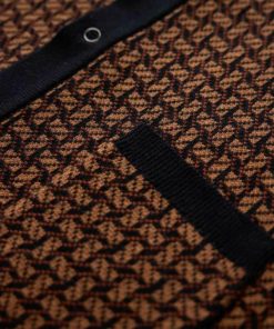 Chateauwear.shop59bd5cef42 3