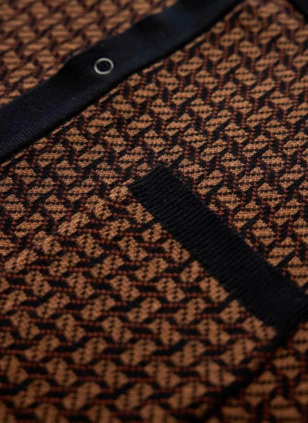 Chateauwear.shop59bd5cef42 3