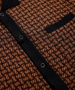 Chateauwear.shop59bd5cef42 4