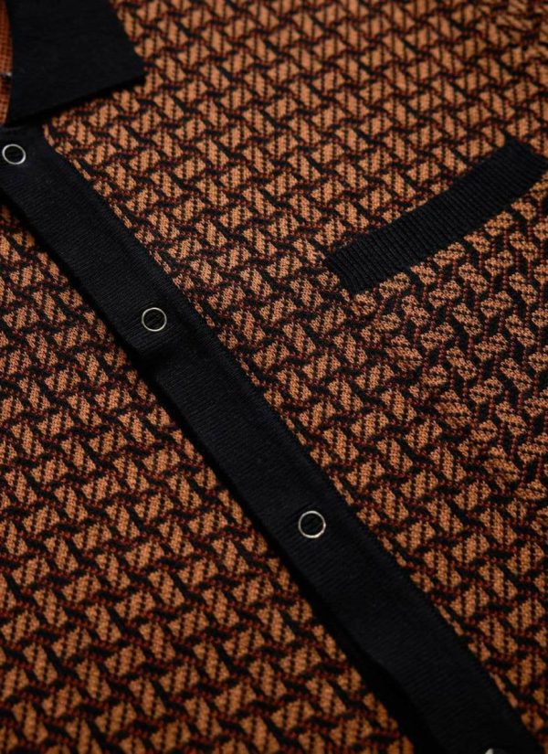 Chateauwear.shop59bd5cef42 4