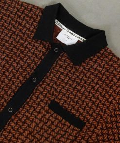 Chateauwear.shop59bd5cef42 5