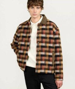 Chateauwear.shop5a44f32134 1