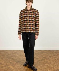 Chateauwear.shop5a44f32134 3