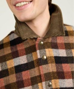 Chateauwear.shop5a44f32134 4