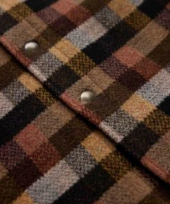 Chateauwear.shop5a44f32134 5