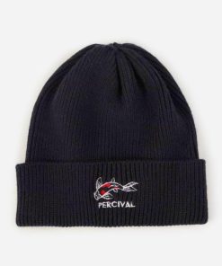 Chateauwear.shop5ca4af50e0 1