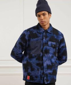 Chateauwear.shop5ca4af50e0 2