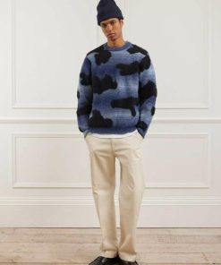 Chateauwear.shop5ca4af50e0 3