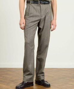 Chateauwear.shop5d556f406e 1