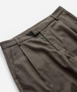 Chateauwear.shop5d556f406e 2