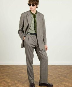 Chateauwear.shop5d556f406e 3