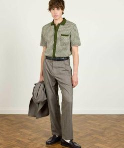 Chateauwear.shop5d556f406e 4