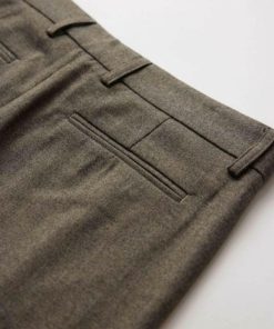 Chateauwear.shop5d556f406e 5