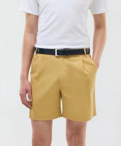 Chateauwear.shop5d73687b44 1