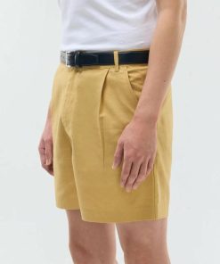 Chateauwear.shop5d73687b44 2