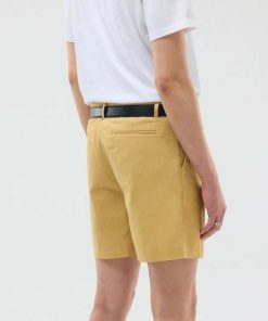 Chateauwear.shop5d73687b44 3