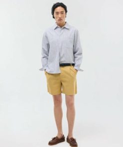 Chateauwear.shop5d73687b44 4