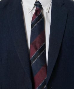 Chateauwear.shop5db7036973 2