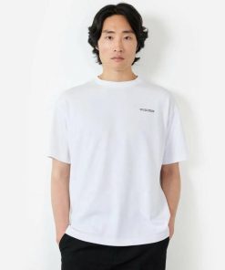 Chateauwear.shop5df72a546b 2