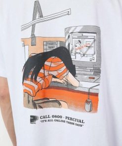 Chateauwear.shop5df72a546b 3