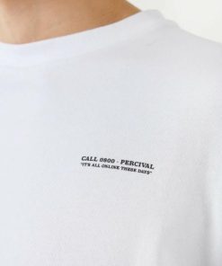 Chateauwear.shop5df72a546b 4