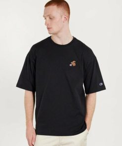 Chateauwear.shop5e2a0ded7b 2