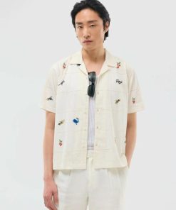 Chateauwear.shop5ea4202575 1