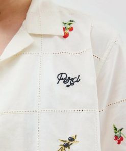 Chateauwear.shop5ea4202575 2