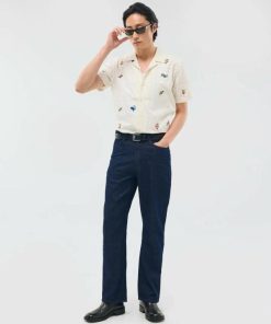 Chateauwear.shop5ea4202575 3