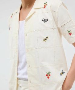 Chateauwear.shop5ea4202575 4