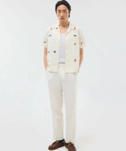 Chateauwear.shop5ea4202575 5