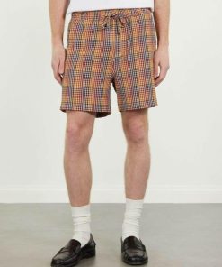 Chateauwear.shop5edb03f4e0 1