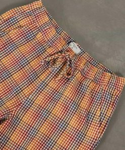 Chateauwear.shop5edb03f4e0 2