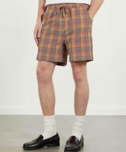 Chateauwear.shop5edb03f4e0 3