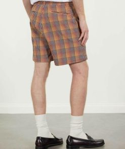 Chateauwear.shop5edb03f4e0 4