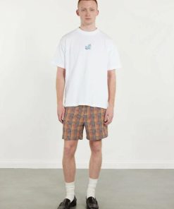 Chateauwear.shop5edb03f4e0 5