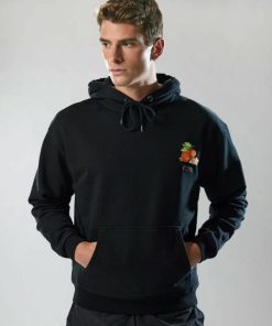 Chateauwear.shop5f65094a6f 1