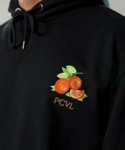 Chateauwear.shop5f65094a6f 2